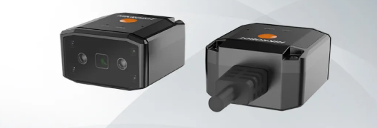 海康ID2000EM系列.png 海康ID2000EM系列.png