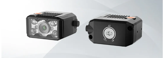 海康ID2000經(jīng)典的基礎(chǔ)款.png 海康ID2000經(jīng)典的基礎(chǔ)款.png