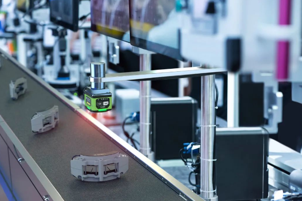 斑馬技術(shù)固定式工業(yè)掃描器 (FIS).png 斑馬技術(shù)固定式工業(yè)掃描器 (FIS).png