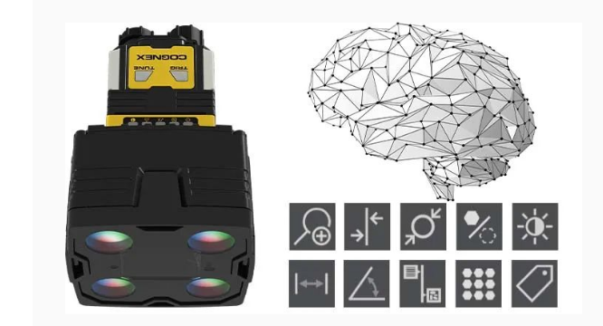 In-Sight 2800系列.png In-Sight 2800系列.png