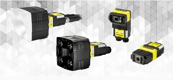 1649301768690202.png image.png