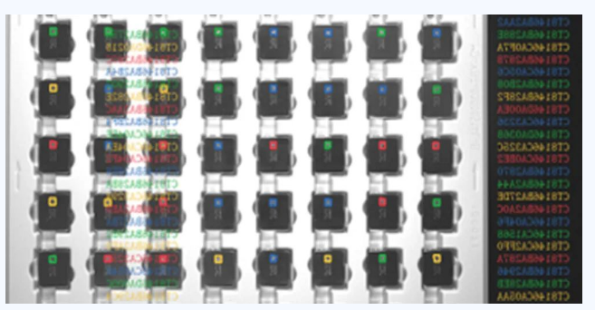 1649733104128052.png image.png