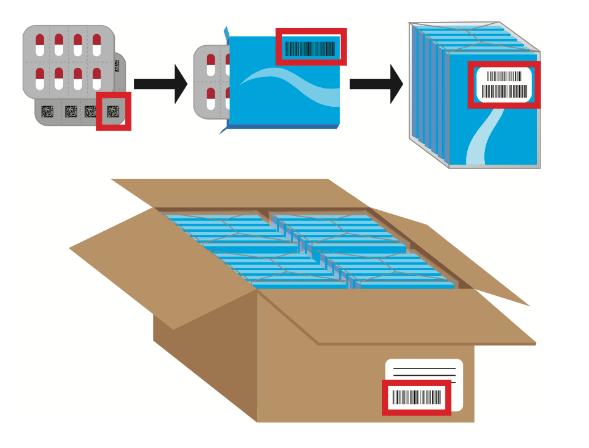 1649819645513952.png image.png