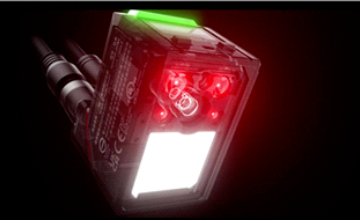 1651218734369934.png image.png