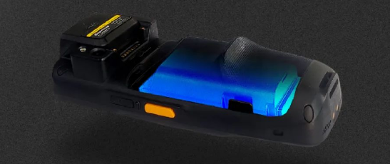 K1 Cold .png K1 Cold .png