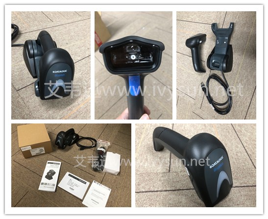 DATALOGIC得利捷GM4102無線掃描槍.jpg DATALOGIC得利捷GM4102無線掃描槍.jpg