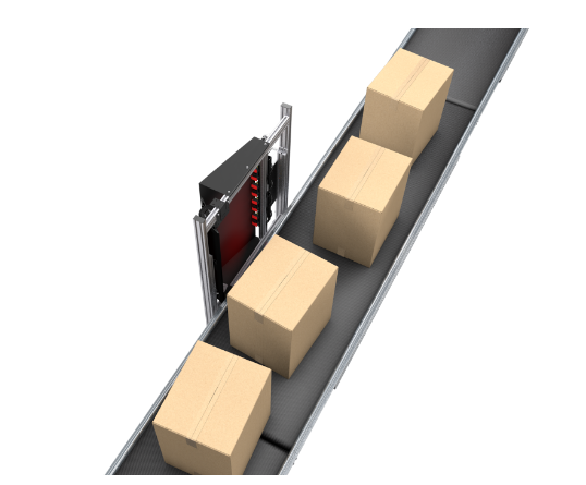 康耐視側(cè)面安裝讀碼系統(tǒng).png 康耐視側(cè)面安裝讀碼系統(tǒng).png