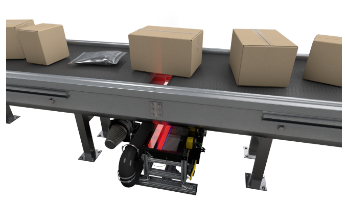 康耐視底面讀碼系統(tǒng).png 康耐視底面讀碼系統(tǒng).png