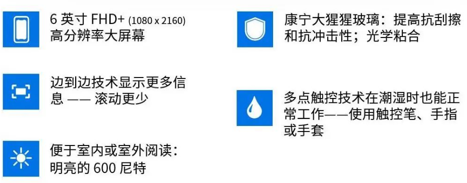 6英寸顯示屏高亮度.png 6英寸顯示屏高亮度.png