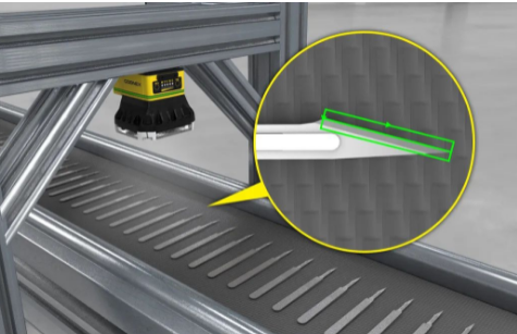 醫(yī)療設(shè)備元件檢測.png 醫(yī)療設(shè)備元件檢測.png