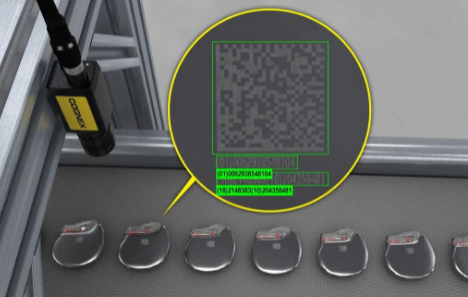 DPM條碼質(zhì)量檢測和光學(xué)字符識(shí)別.png DPM條碼質(zhì)量檢測和光學(xué)字符識(shí)別.png