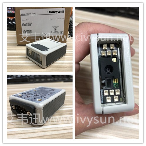 霍尼韋爾Honeywell Vuquest 3320G系列影像固定式條碼掃描器.jpg 霍尼韋爾Honeywell Vuquest 3320G系列影像固定式條碼掃描器.jpg