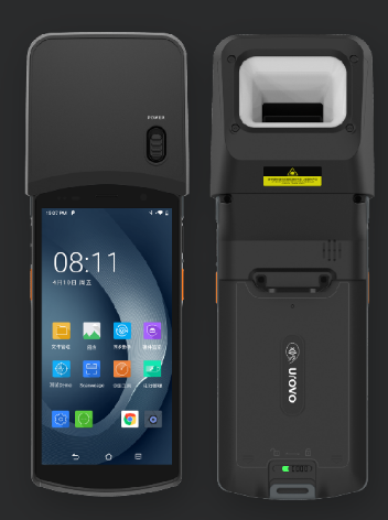 優(yōu)博訊工業(yè)級(jí)智能手持終端DT50 DP.png 優(yōu)博訊工業(yè)級(jí)智能手持終端DT50 DP.png