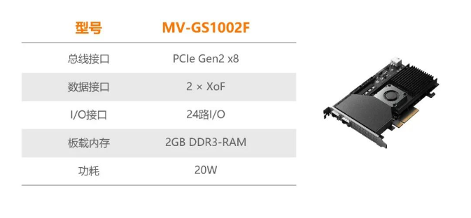 MV-GS1002F.png MV-GS1002F.png