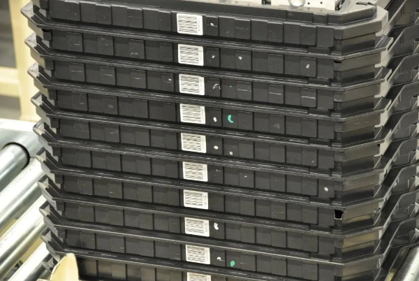 康耐視In-Sight系列.png 康耐視In-Sight系列.png