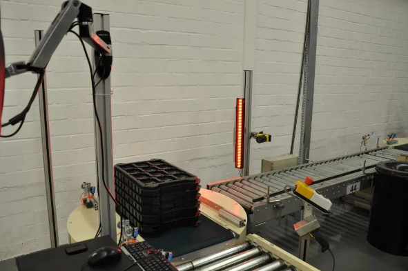 康耐視In–Sight視覺(jué)系統(tǒng).png 康耐視In–Sight視覺(jué)系統(tǒng).png