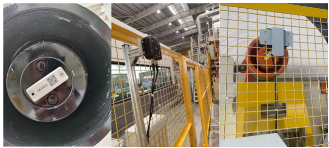 一卷取輥一RFID標簽，AUTOID UF2-C在紙機區工作.png