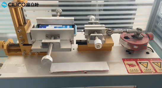 1685944106873126.png image.png