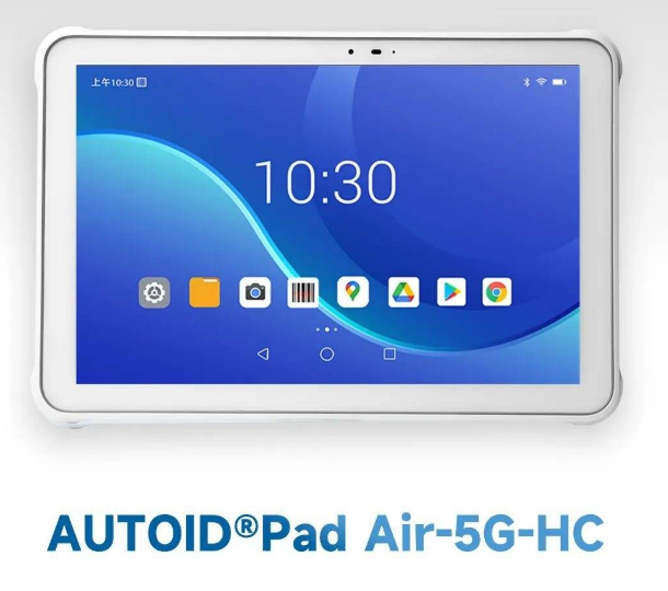 AUTOID Pad Air-HC -5g醫療工業級平板電腦.png AUTOID Pad Air-HC -5g醫療工業級平板電腦.png