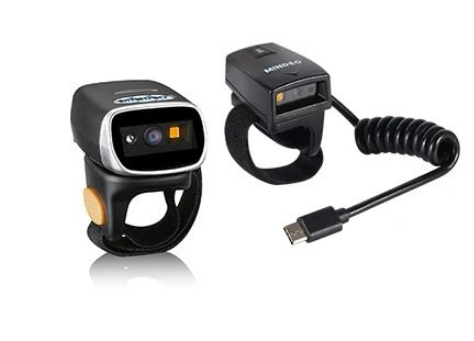 CR40/60可穿戴式指環掃描器.png CR40/60可穿戴式指環掃描器.png