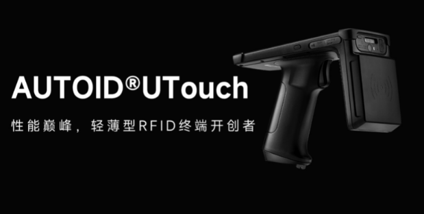 1689042108550160.png image.png