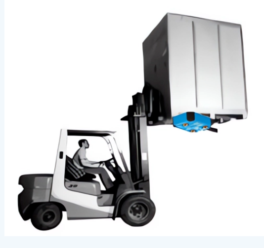 1689733611389995.png image.png