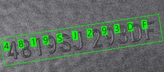 1689908412921283.png image.png