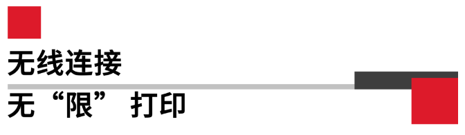 1690595028347557.png image.png