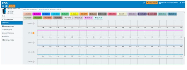 1691029800531512.png image.png