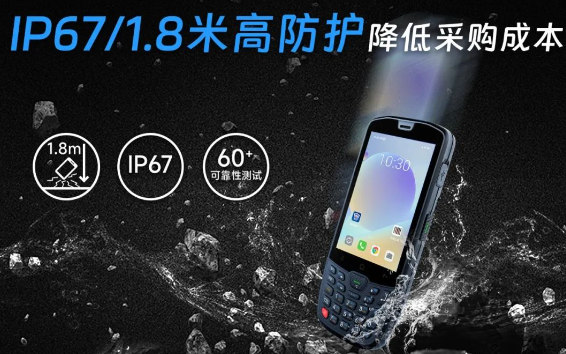 1691466167150144.png image.png