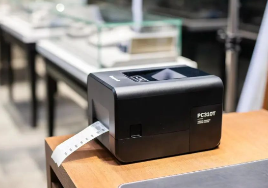 霍尼韋爾PC300T系列桌面打印機(jī).png 霍尼韋爾PC300T系列桌面打印機(jī).png