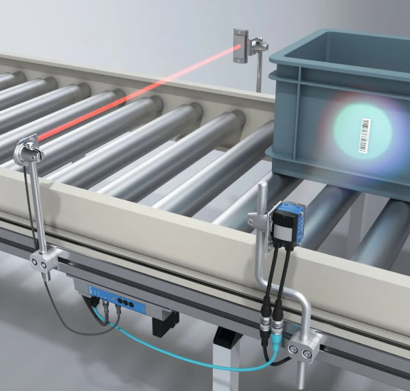 1695001794332175.png image.png