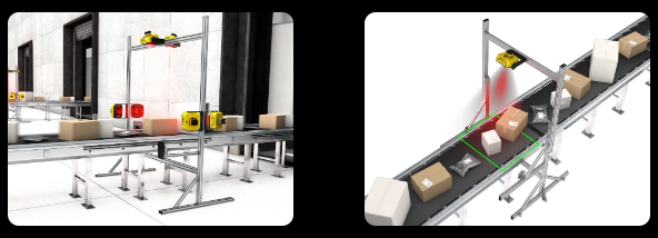 1695448504906737.png image.png