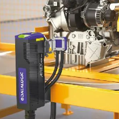 1700187274527437.png image.png