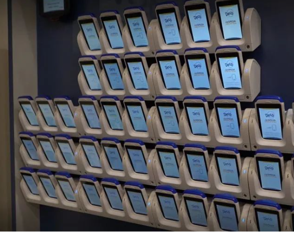 Datalogic得利捷Joya Touch 22移動(dòng)數(shù)據(jù)終端.png Datalogic得利捷Joya Touch 22移動(dòng)數(shù)據(jù)終端.png