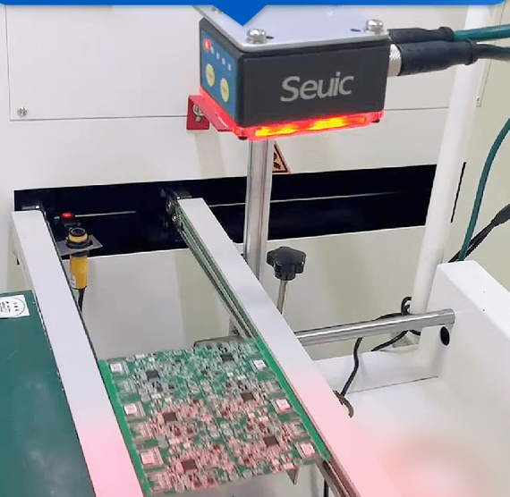 東集X4Pro高性能工業(yè)視覺讀碼器.png 東集X4Pro高性能工業(yè)視覺讀碼器.png