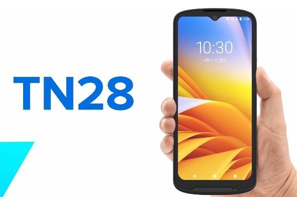 1700793085557329.png image.png