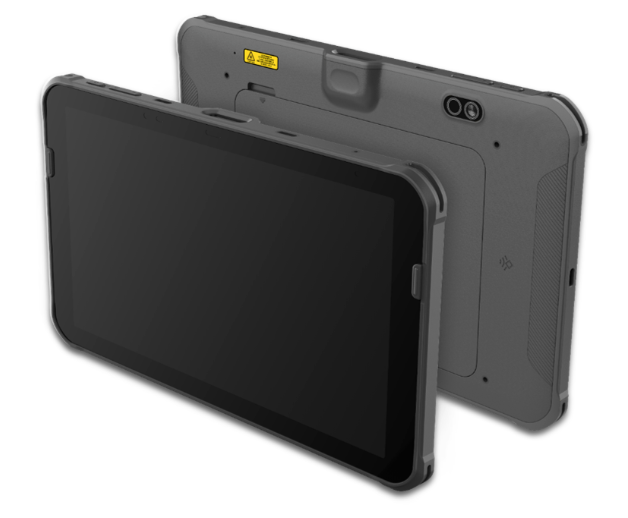 霍尼韋爾ScanPal EDA10A平板電腦.png 霍尼韋爾ScanPal EDA10A平板電腦.png