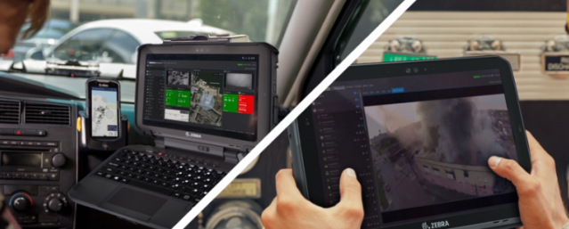 斑馬ET80 / ET85 工業(yè)級(jí)平板電腦.png 斑馬ET80 / ET85 工業(yè)級(jí)平板電腦.png