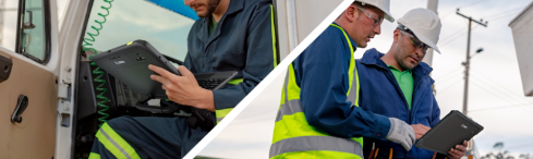 斑馬ET80 / ET85 工業(yè)級(jí)平板電腦.png 斑馬ET80 / ET85 工業(yè)級(jí)平板電腦.png