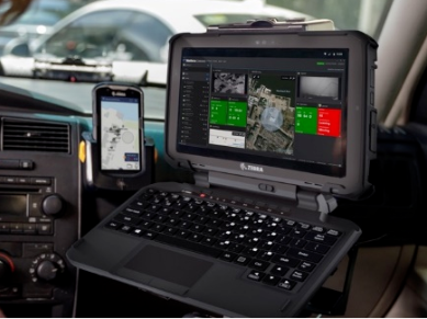 公共安全及服務(wù).png 公共安全及服務(wù).png