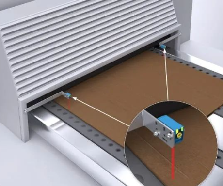 1702520478354383.png image.png