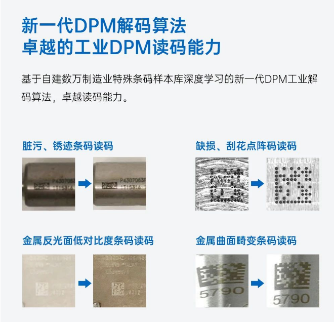 1702606824129959.png image.png