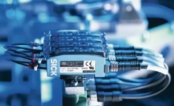 1703730960680834.png image.png