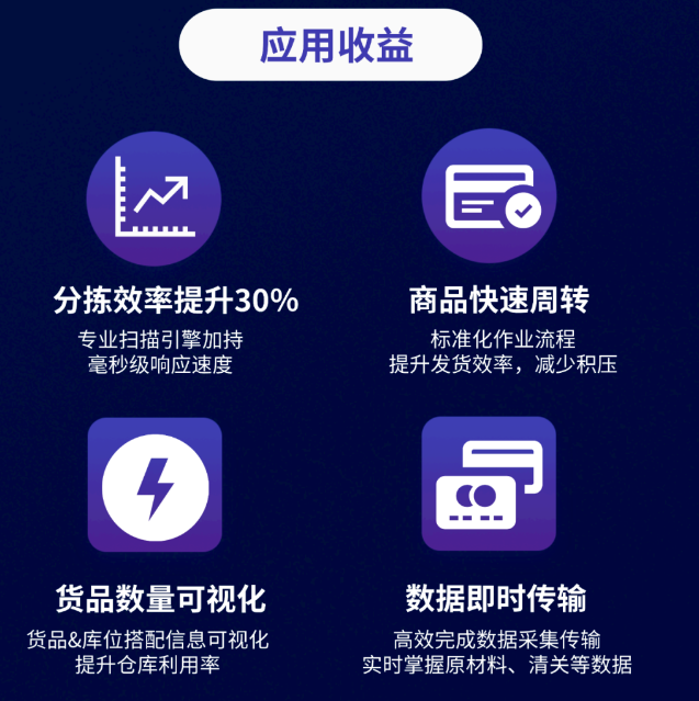 1704160870440208.png image.png