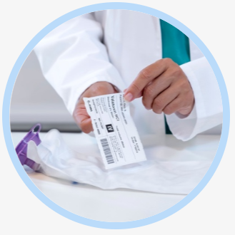 1704348288200458.png image.png