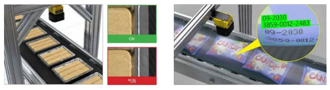 1706161974885058.png image.png