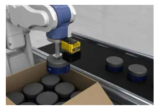 1706162057649037.png image.png