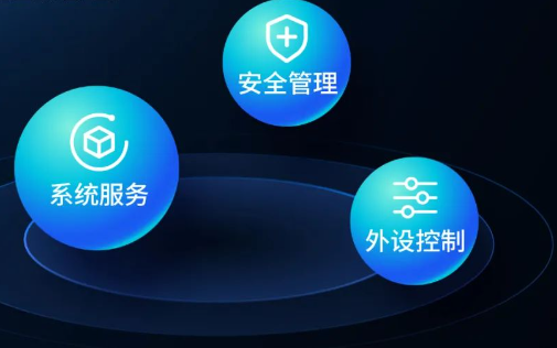 1706580510374592.png image.png