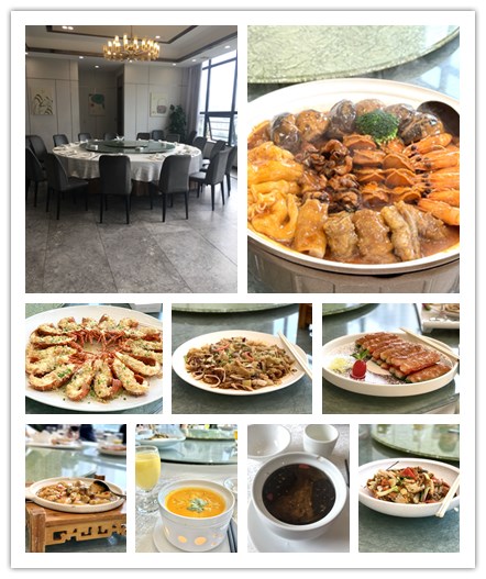 1706861572617684.jpg 未命名.jpg